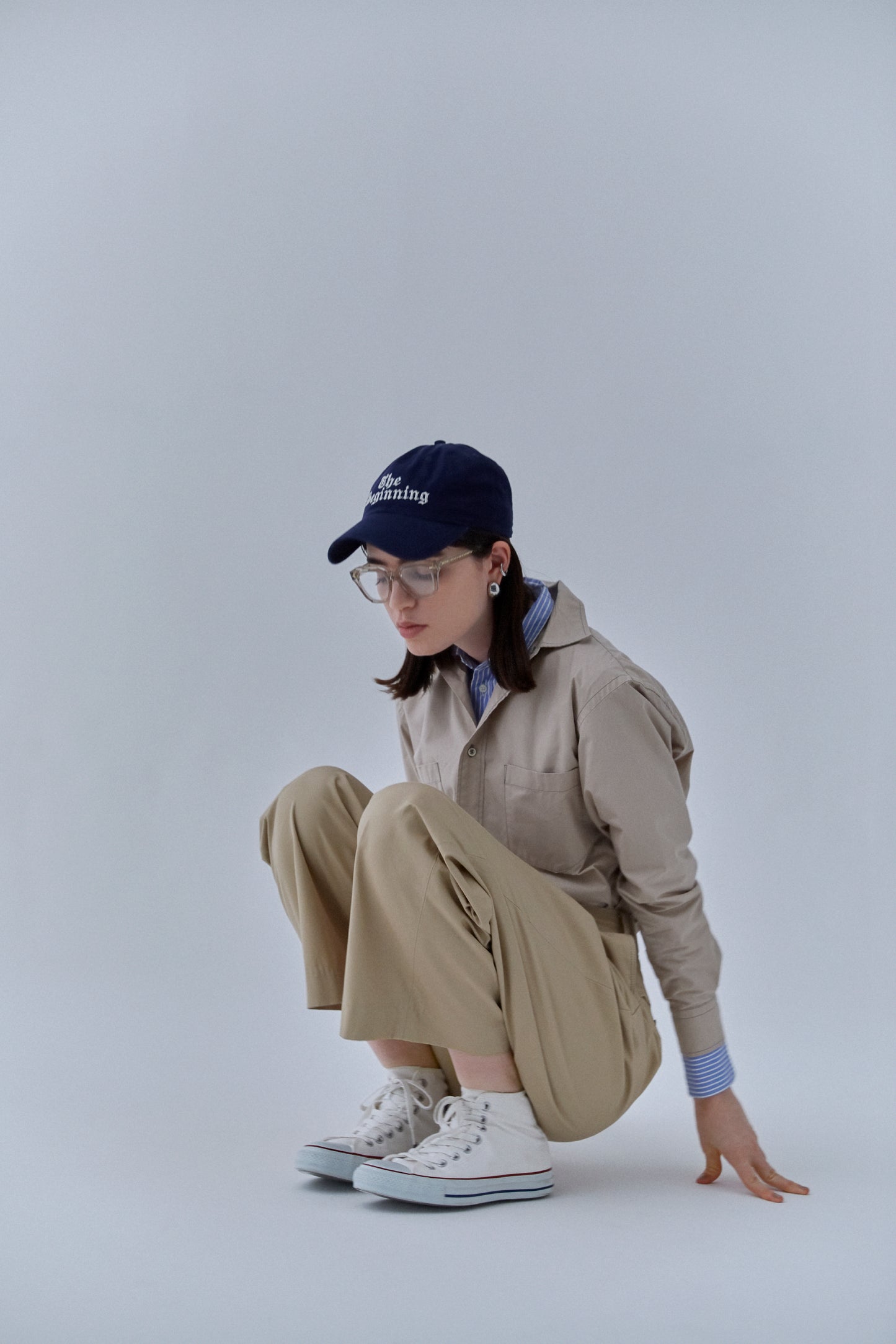 Chinos