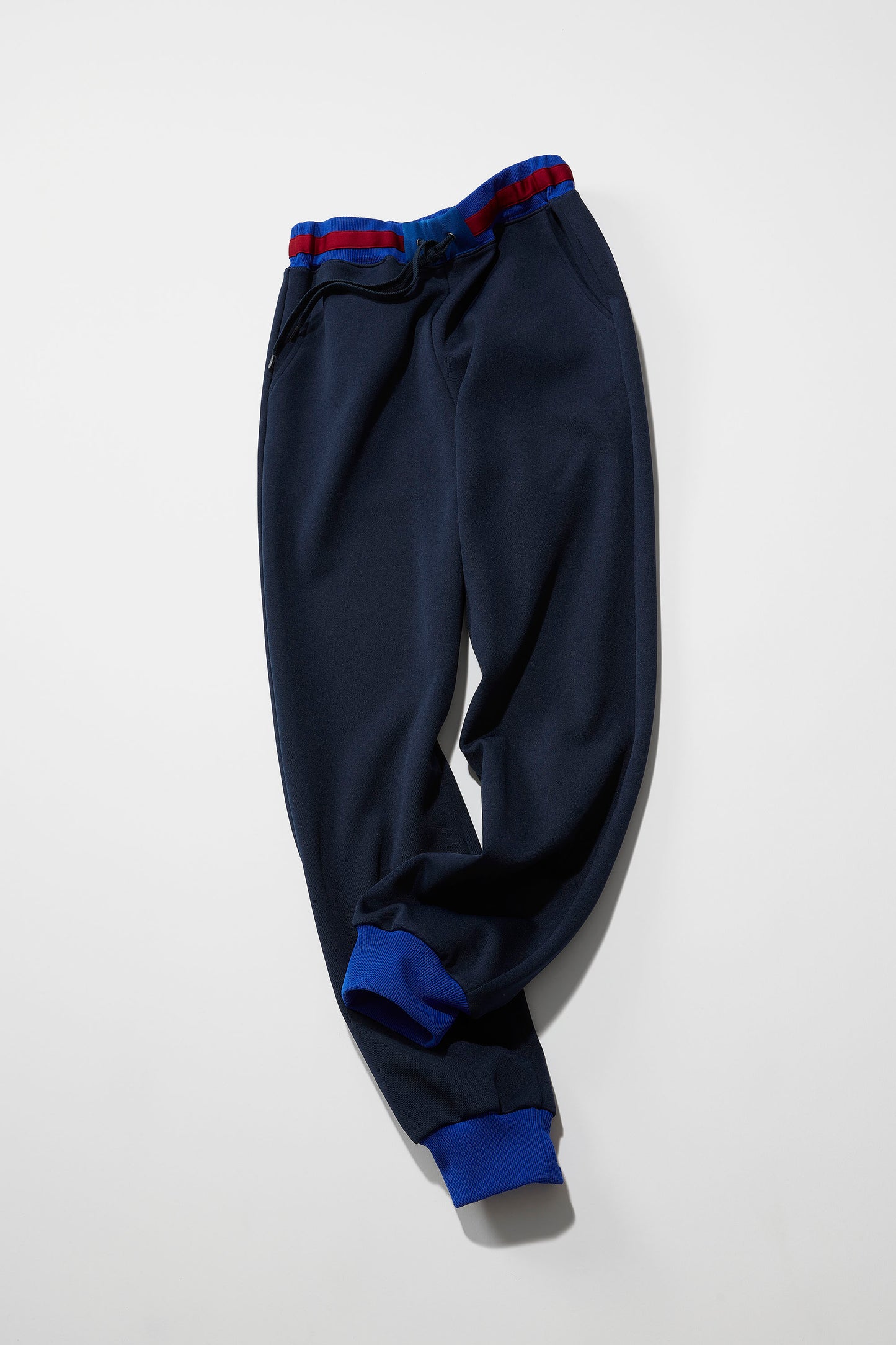 Jersey pants