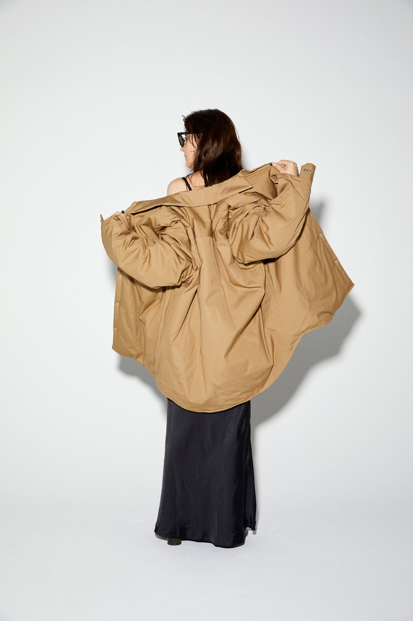 Outer